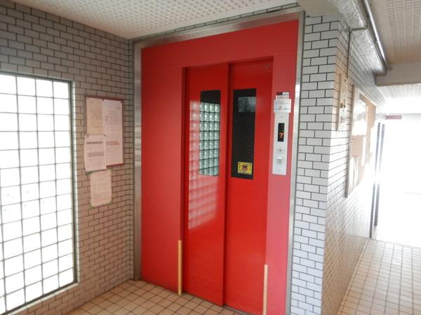 グレイス辻本 その他