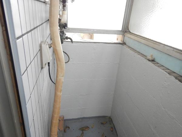 大宝門真ＣＴスクエア−1 その他部屋・スペース
