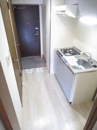 リアライズ門真本町 その他部屋・スペース