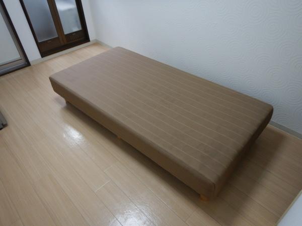 レナジア太子橋 その他