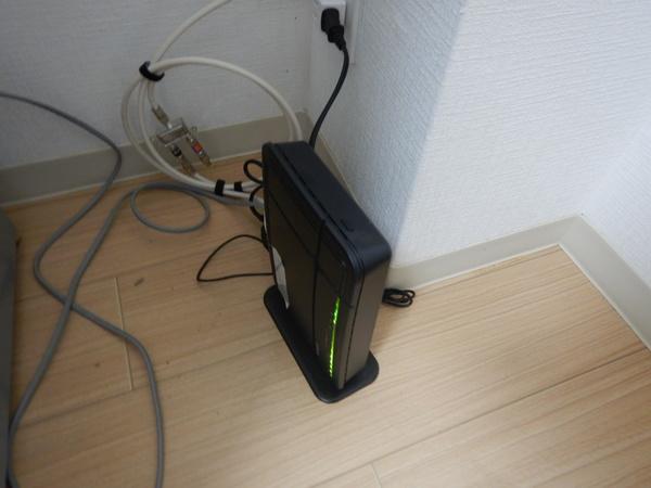 レナジア太子橋 その他