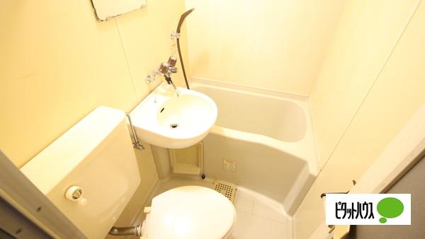 本町ハイツ その他部屋・スペース