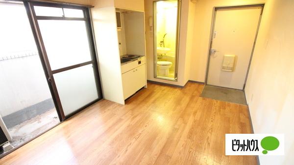 本町ハイツ その他部屋・スペース