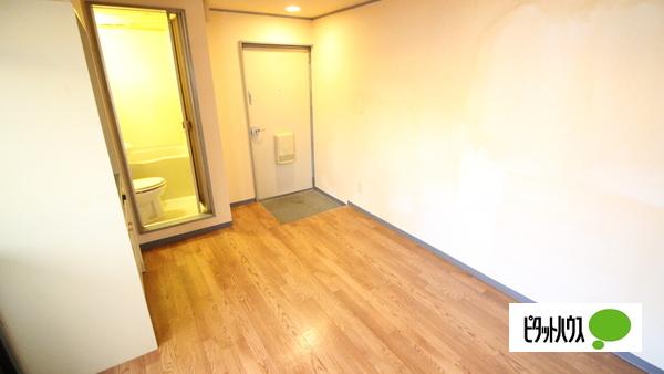 本町ハイツ その他部屋・スペース