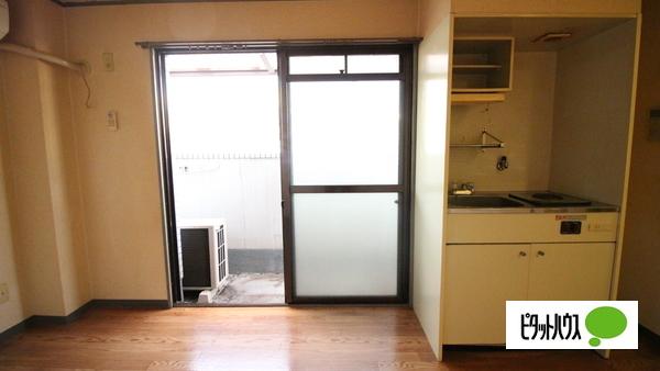 本町ハイツ その他部屋・スペース