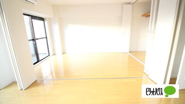 三福ビル その他部屋・スペース
