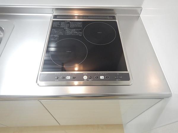 写真:その他物件の写真03