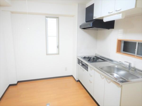 紅陽館Ⅰ その他部屋・スペース