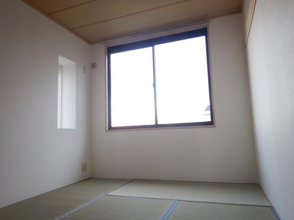 ゆったりPOPO C棟 その他部屋・スペース