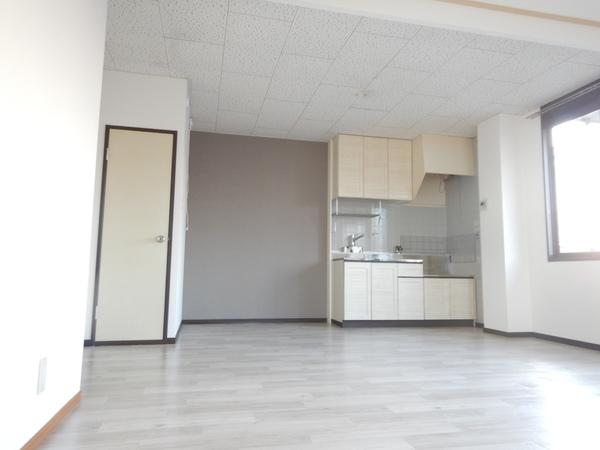 ゆったりPOPO C棟 その他部屋・スペース