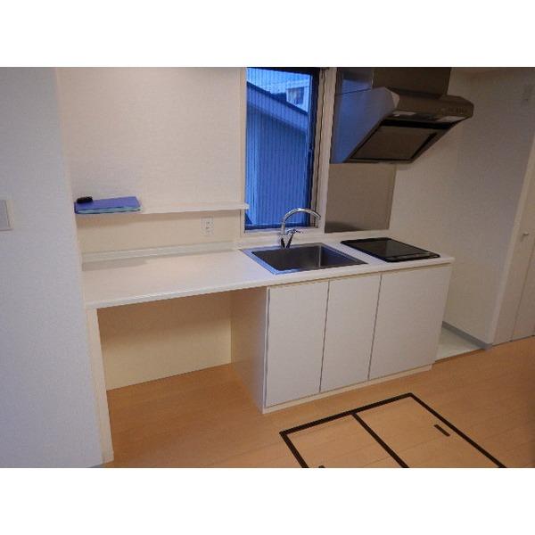 写真:その他物件の写真03