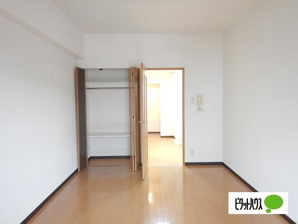 アヴェーレ太子橋 その他部屋・スペース