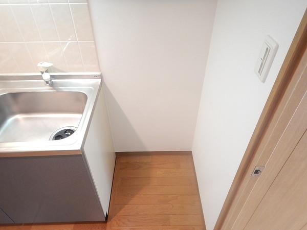 守口駅前敷島ビル その他部屋・スペース