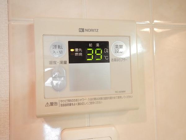 守口駅前敷島ビル その他