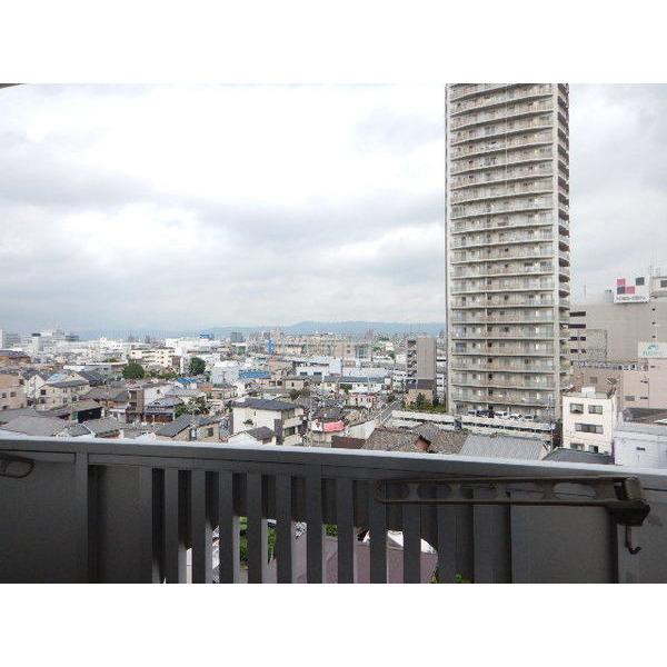 花づつみ守口 その他