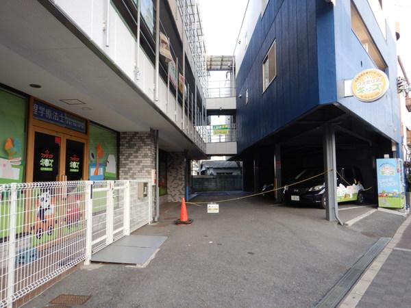 高栄マンション その他