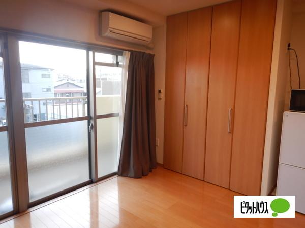 写真:その他物件の写真03