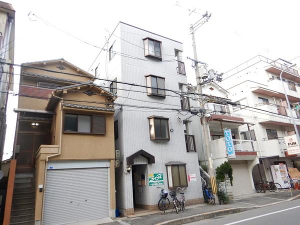 ツインイースト その他
