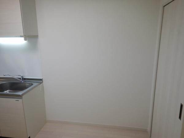 GMヒルズ大宮通 その他部屋・スペース
