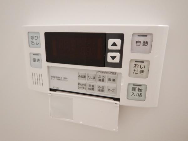 GMヒルズ大宮通 その他