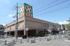 ライフ守口寺方店：444m
