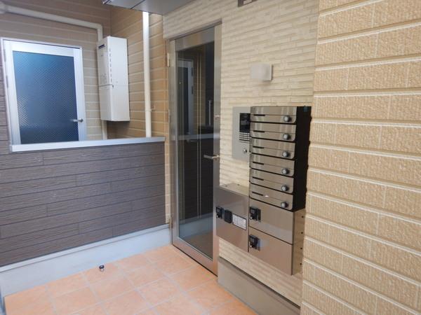 写真:その他物件の写真01