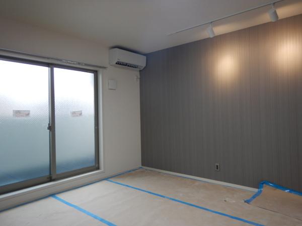 フジパレス太子橋Ⅲ番館 その他部屋・スペース