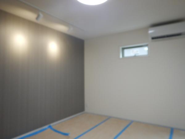 フジパレス太子橋Ⅲ番館 その他部屋・スペース