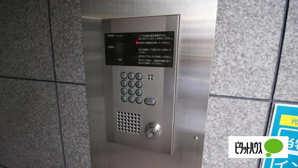 守口駅前敷島第2ビル その他