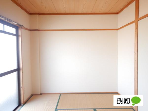 コーポ赤松（302） その他部屋・スペース