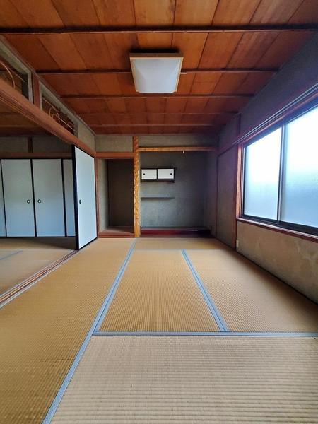 門真市浜町一戸建 その他部屋・スペース