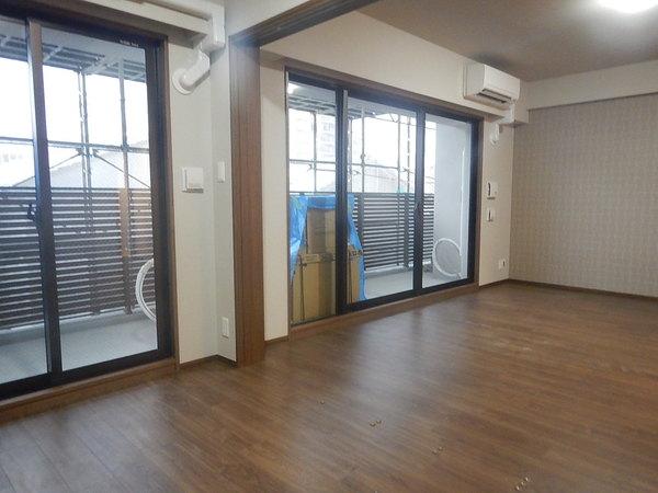 La　Douceur門真 その他部屋・スペース