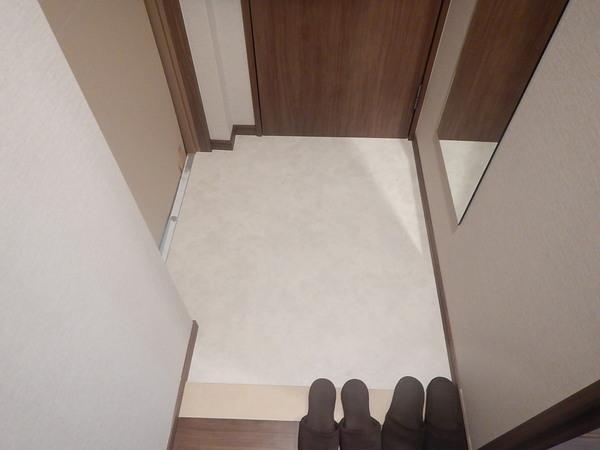La　Douceur門真 部屋画像