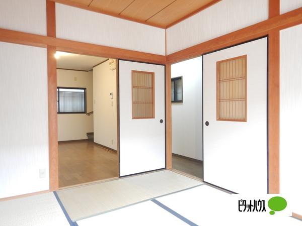 写真:その他物件の写真03