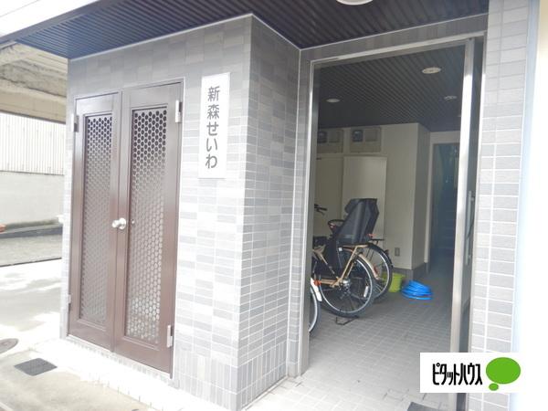 写真:その他物件の写真02