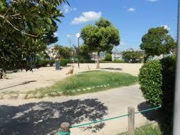 黒原旭町公園：2365m