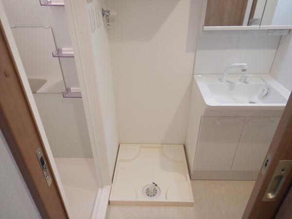 Live Casa千林大宮 その他部屋・スペース