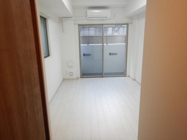 Live Casa千林大宮 その他部屋・スペース