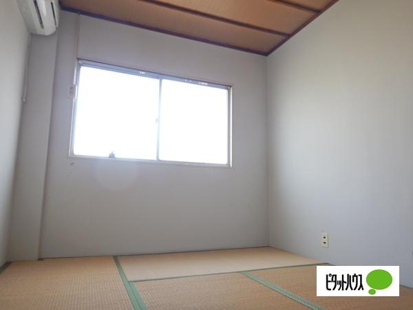 白玉マンション その他部屋・スペース