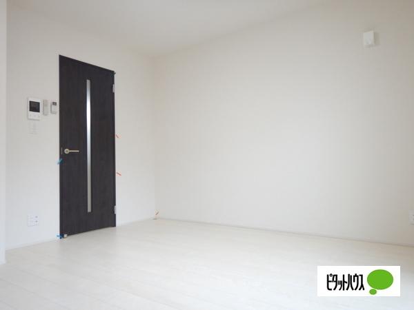 フジパレス滝井元町Ⅱ番館 その他部屋・スペース