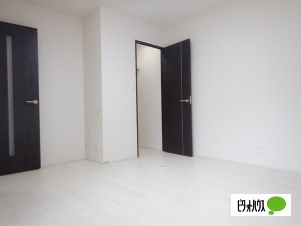 フジパレス滝井元町Ⅱ番館 その他部屋・スペース
