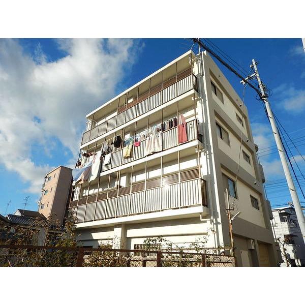 マンション有紀 その他