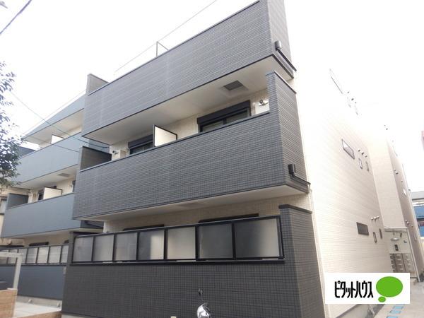 写真:その他物件の写真01