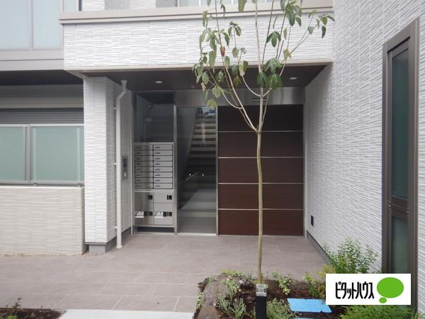 写真:その他物件の写真02