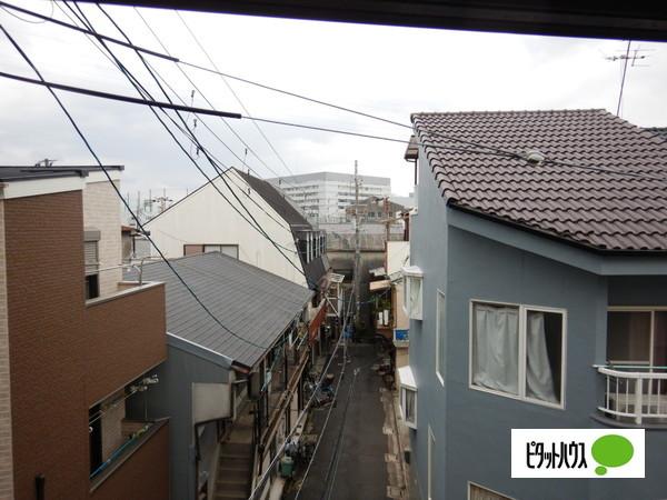 トゥリオーニ守口 その他