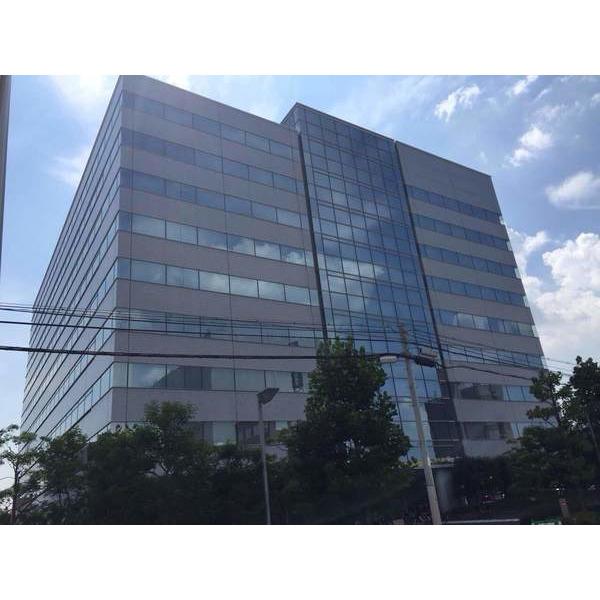 守口市役所：712m