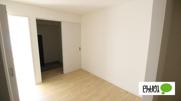 MAISON　AZUMA（103） その他部屋・スペース