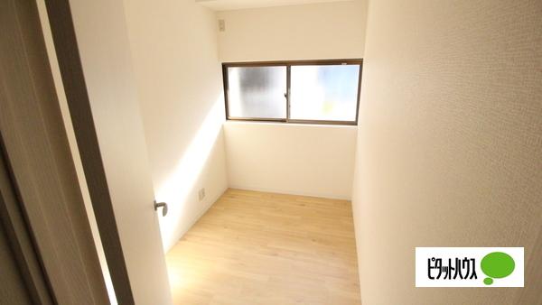 MAISON　AZUMA（103） 部屋画像