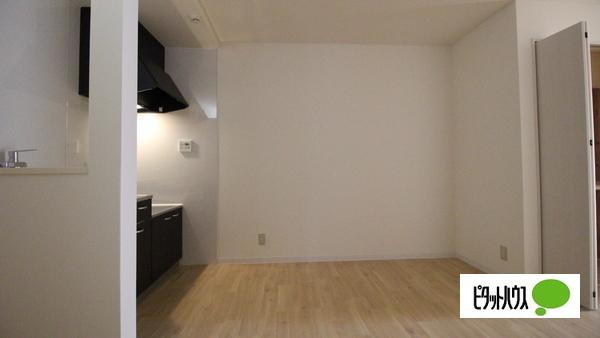 MAISON　AZUMA（103） その他部屋・スペース