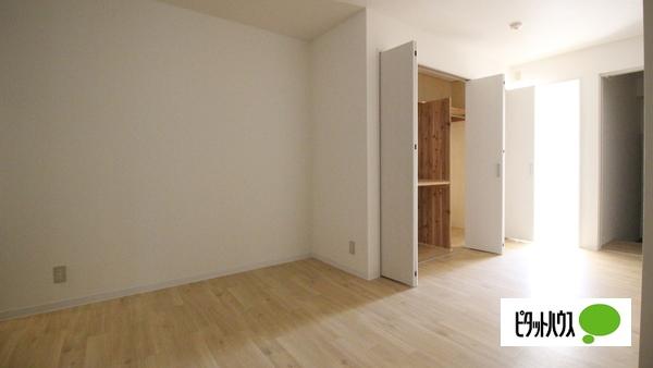 MAISON　AZUMA（103） その他部屋・スペース